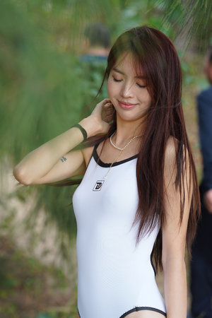 国内老熟妇对白XXXXHD